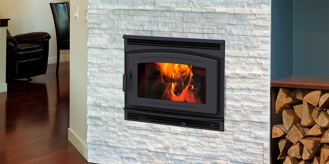 ボリウッド・サイケ・ファンク・コンピ \"Fire Star\" ボリウッド・サイケ・ファンク・コンピ 