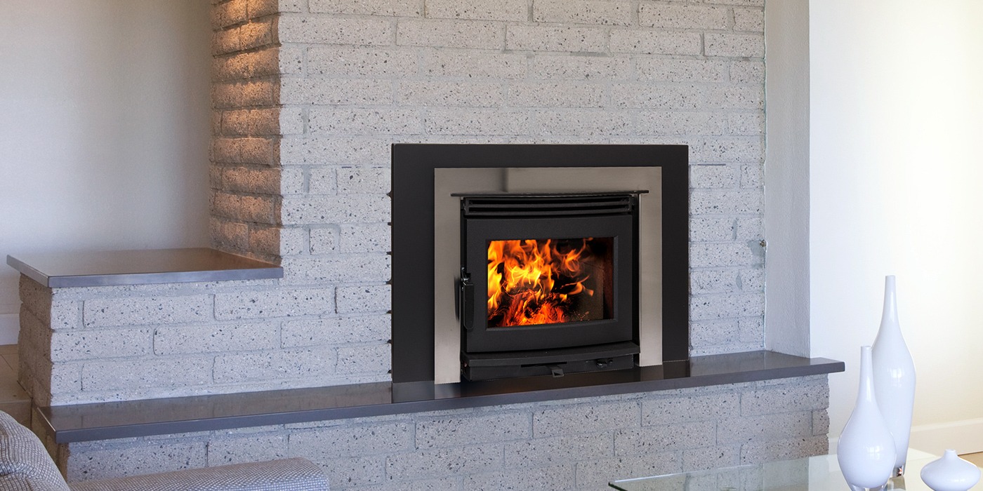 Neo 1.6 Insert LE - Pacific Energy