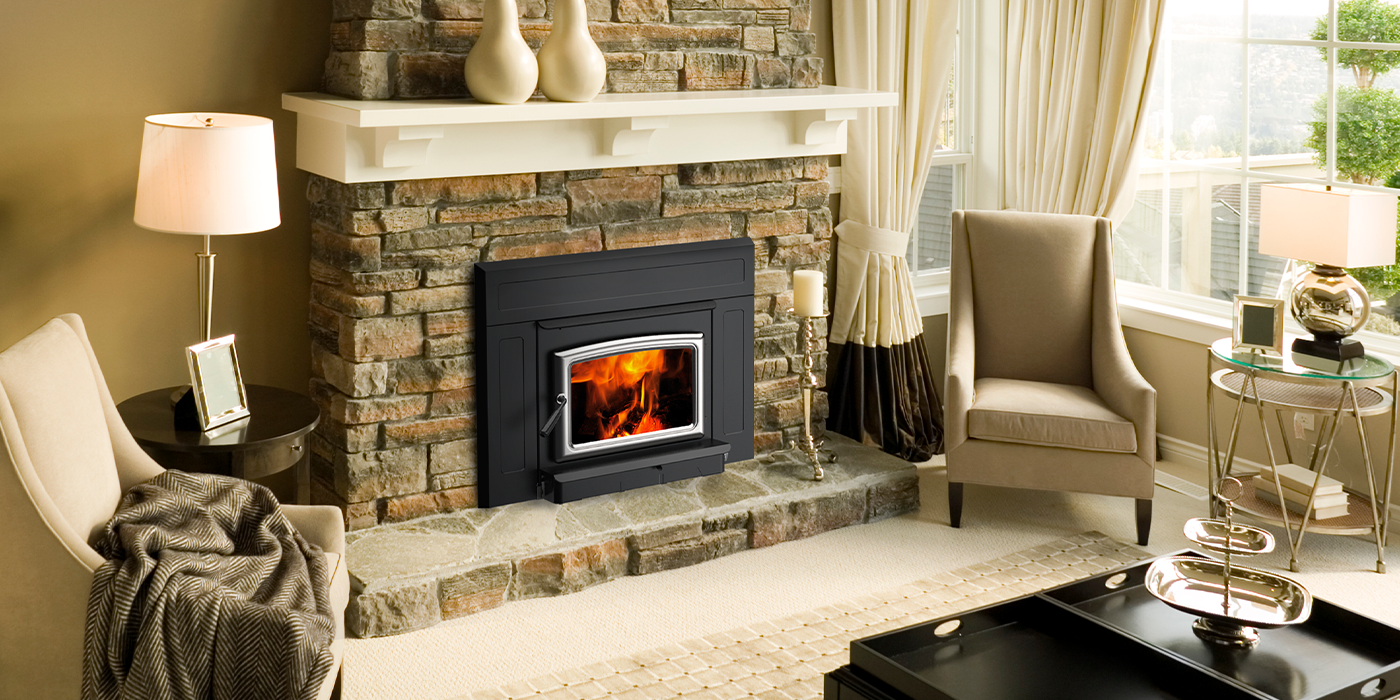 Vista Insert LE2 - Pacific Energy