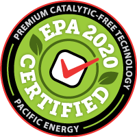 EPA 2020 Pacific Energy