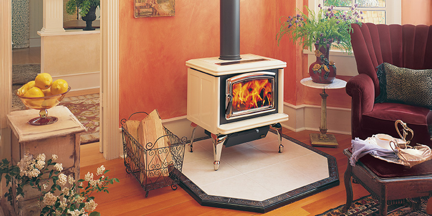 Classic Archives - Pacific Energy