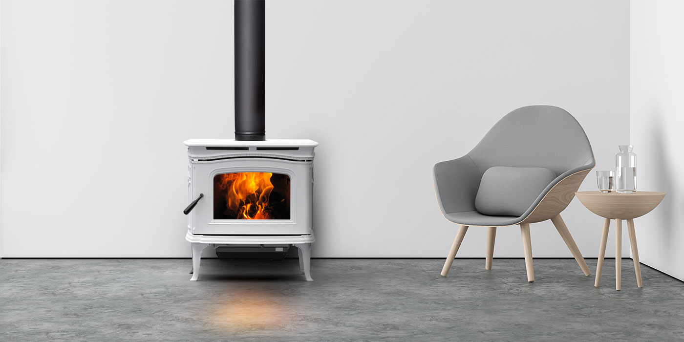 ピーターエレンショウ　グラスキャッスル　AP4/5 希少 Cast-Iron Archives - Pacific Energy