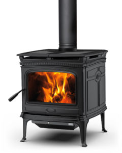 Pacific Energy Wood Stoves | 9 Customizable Products