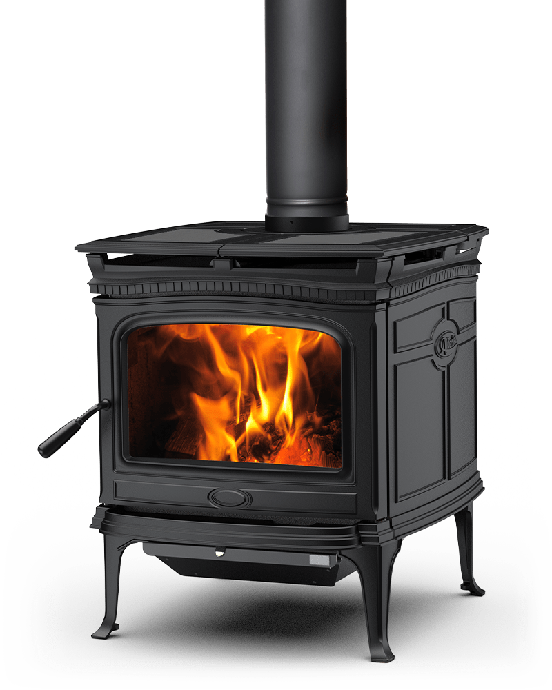 アデニア　ペリエリ　5 Alderlea T5 LE - Pacific Energy