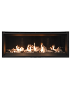 Tofino z25 Standard - Pacific Energy