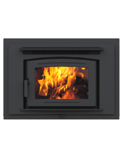 【最終】The friendly fires 7inch ネオアコ NetZero Fire E-One 190 Bay Electric Fireplace | Embers Living