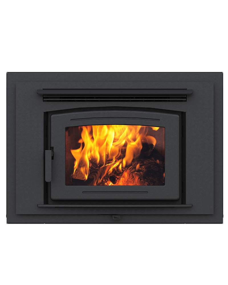 FP16 Arch LE - Pacific Energy