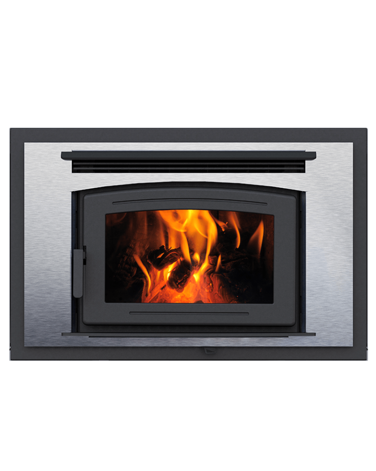 FP25 Arch LE - Pacific Energy