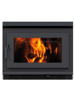 Zero-Clearance Wood Fireplace | FP16 LE | Pacific Energy