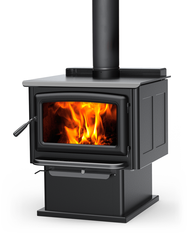 Summit LE Pacific Energy