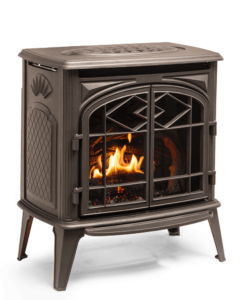 Tofino z25 Standard - Pacific Energy