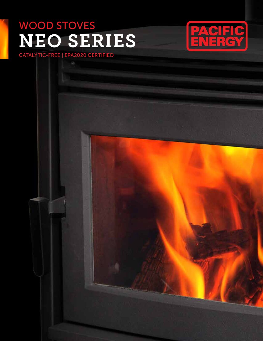 11900073 Neo 1.6 LE and 2.5 LE Brochure - Pacific Energy