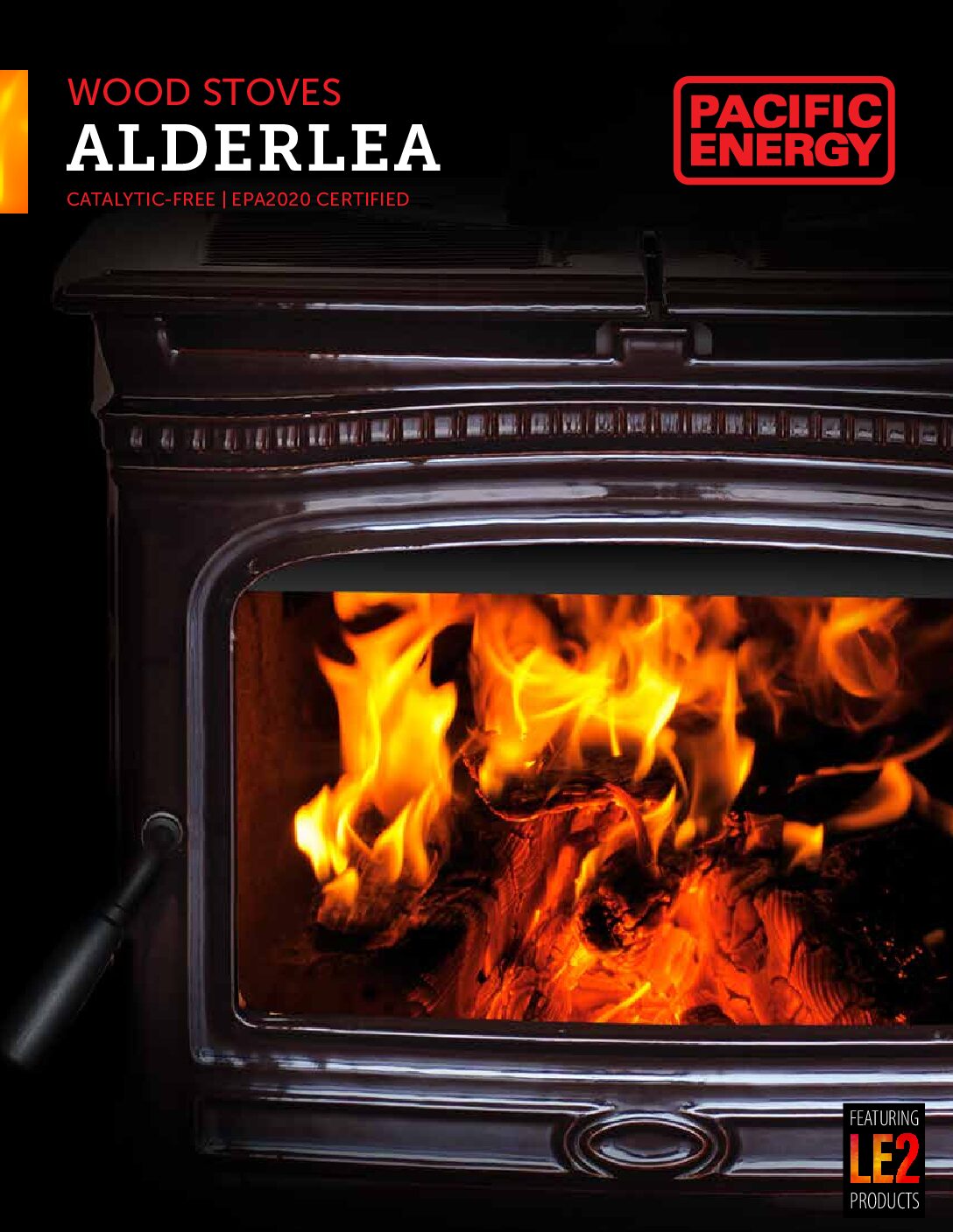 タニオコバ 10/22 タイプ212 ベーシックコンプリート Brochures - Pacific Energy