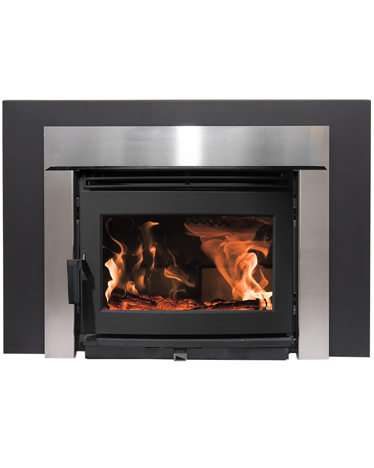 格安　SEREN DIPITY　NEO2　5'8 Neo 2.5 Insert LE2 - Pacific Energy